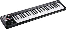 Roland A-49 MIDI Keyboard