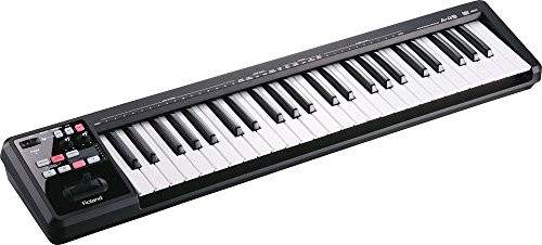 Roland midi controller - roland,
