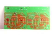 coppia (2pz) altoparlanti