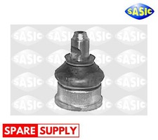 Giunto sferico per CITROËN