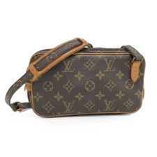 Borsa a tracolla Louis Vuitton