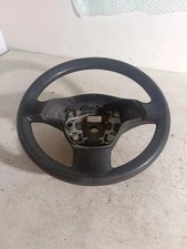 Volante Seat Ibiza III 6L1