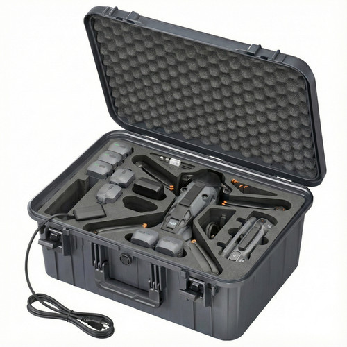 Dji mavic pro - dji,