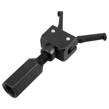  Set Estrattore Martello