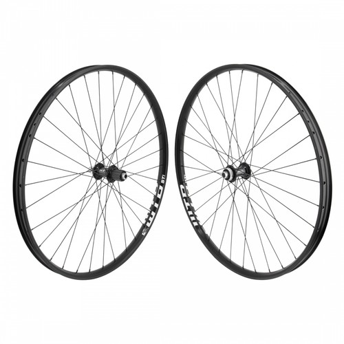 Wheel master m8010 - m8010, ruote