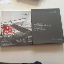 La storia che anticipa il