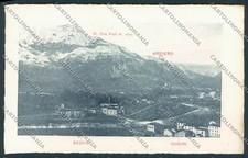 Vicenza Arsiero Seghe Schiri