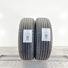 Pneumatici Usati 205 70 R15
