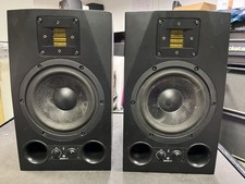 Adam A7X Monitor da studio