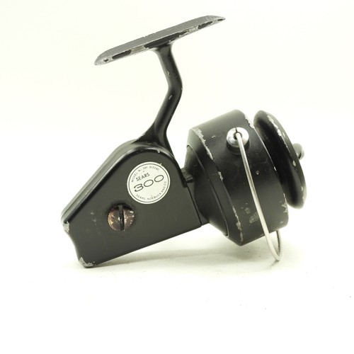 Mulinello pesca spinning - da,