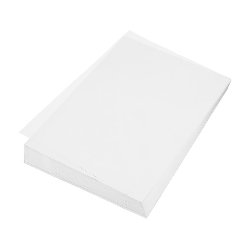 Carta origami 100 fogli