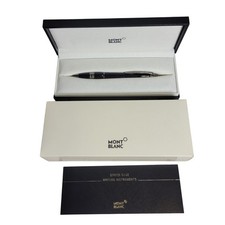 Penna a sfera Montblanc