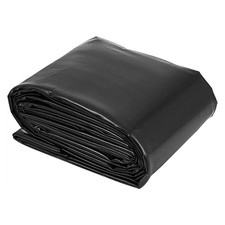 Fodera per laghetto resistente
