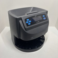 Nadex S540 Pro | Contatore di
