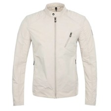 Belstaff V Racer NWT 48/