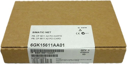Scheda pci simantic siemens - scheda,