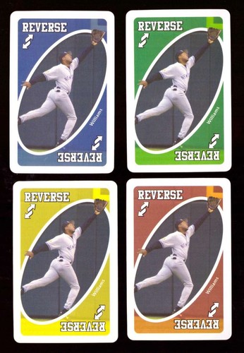 Gioco uno yankees - gioco,
