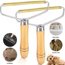 6 pezzi rimozione fuzz tappeti