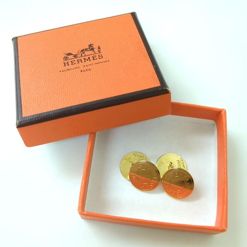 Gemelli hermes serie catena - gemelli,