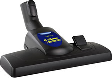 Spazzola Aspirapolvere