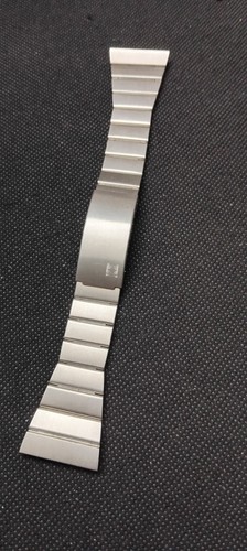 Zenith vintage bracciale - vintage,