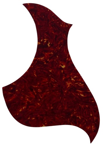 Battipenna per chitarra
