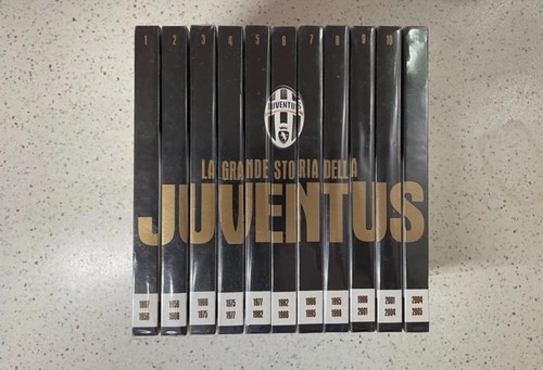 Grande storia della - grande,
