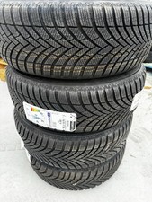 1 Gomma Invernale Semperit