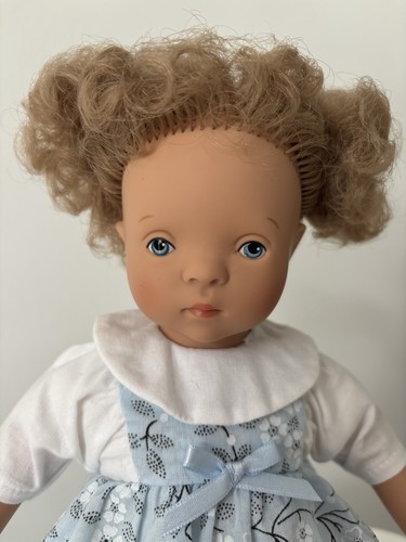 Sylvia natterer minette louisa - sylvia,