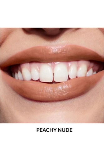 Avon rossetto peachy nude - rossetto,