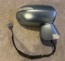 Specchietto retrovisore destro