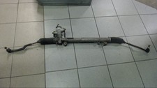 Servosterzo Mercedes-benz