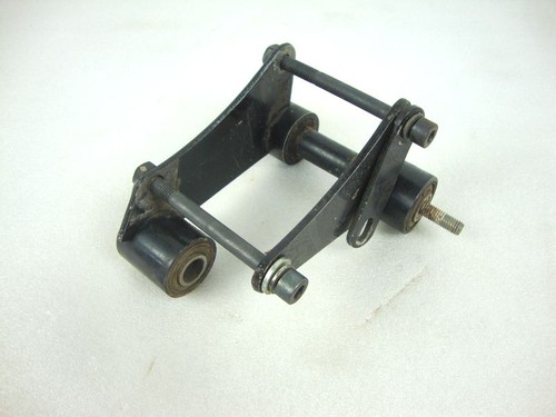 Laverda 125 ride supporti - laverda,