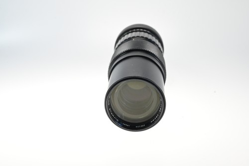 Olympus 250 mm - olympus, 85-250
