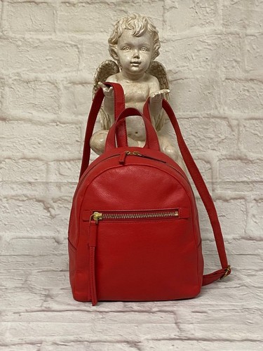 Fossil borse da donna - ✿,