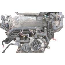 Motore Completo Fiat 600