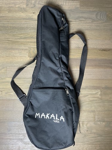Borsa trasporto makala by - trasporto,