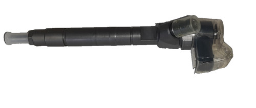 Iniettore bosch 0445110096 per - bosch,