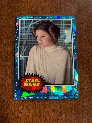 2022 topps chrome sapphire - 2022,