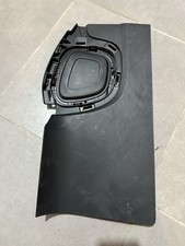 RIVESTIMENTO LATERALE