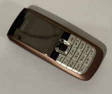 Nokia 2610 - (sbloccato)