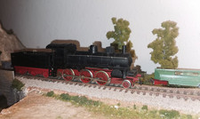 Rivarossi Como   1120 