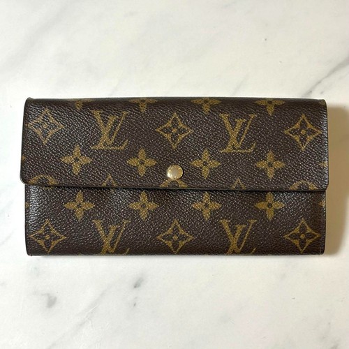 Louis vuitton monogram fleuri - louis,
