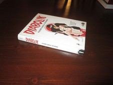 CARTONATO DIABOLIK FUORI DAGLI