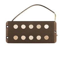 Nordstrand MM5.2 Pickup Basso