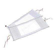  2 Pcs Carta Calligrafia