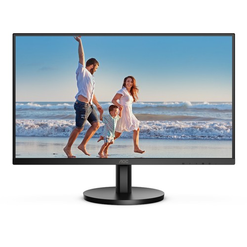 Aoc q27b3ma monitor - aoc,
