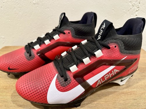 Scarpe calcio nike - scarpe, alpha