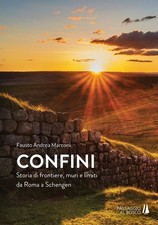 Libro nuovo marconi - -,