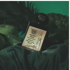 Narcotici Agrumi By Lorenzo